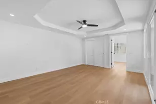 8440 Pumalo, Rancho Cucamonga, CA 91701 - Photo 19