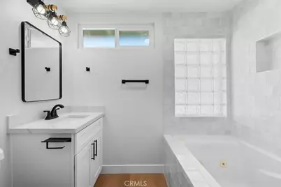 8440 Pumalo, Rancho Cucamonga, CA 91701 - Photo 9