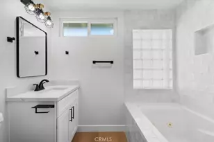 8440 Pumalo, Rancho Cucamonga, CA 91701 - Photo 9