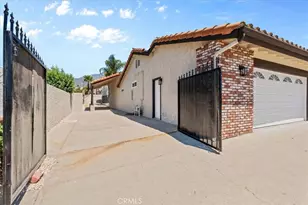 8440 Pumalo, Rancho Cucamonga, CA 91701 - Photo 29