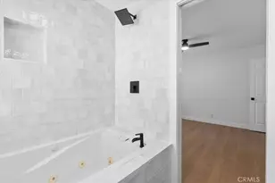 8440 Pumalo, Rancho Cucamonga, CA 91701 - Photo 17
