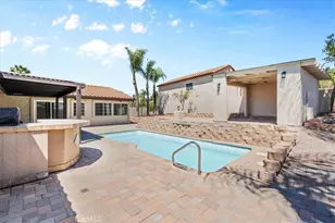8440 Pumalo, Rancho Cucamonga, CA 91701 - Photo 35