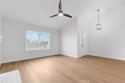 8440 Pumalo, Rancho Cucamonga, CA 91701 - Photo 7
