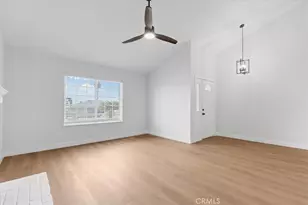 8440 Pumalo, Rancho Cucamonga, CA 91701 - Photo 7