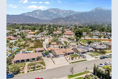 8440 Pumalo, Rancho Cucamonga, CA 91701 - Photo 35