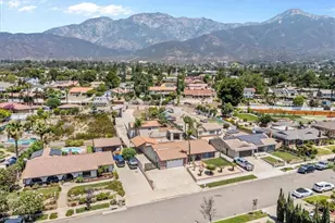 8440 Pumalo, Rancho Cucamonga, CA 91701 - Photo 35