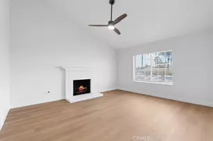 8440 Pumalo, Rancho Cucamonga, CA 91701 - Photo 13