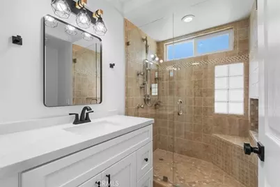 8440 Pumalo, Rancho Cucamonga, CA 91701 - Photo 25