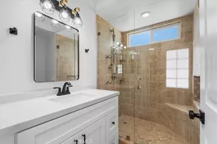 8440 Pumalo, Rancho Cucamonga, CA 91701 - Photo 25
