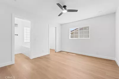 8440 Pumalo, Rancho Cucamonga, CA 91701 - Photo 15