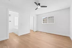 8440 Pumalo, Rancho Cucamonga, CA 91701 - Photo 15