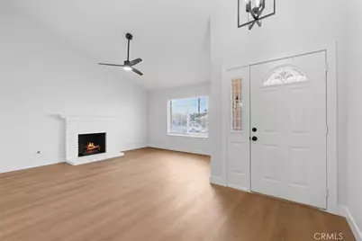 8440 Pumalo, Rancho Cucamonga, CA 91701 - Photo 5