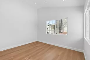 8440 Pumalo, Rancho Cucamonga, CA 91701 - Photo 21