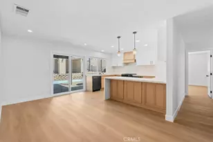 8440 Pumalo, Rancho Cucamonga, CA 91701 - Photo 11
