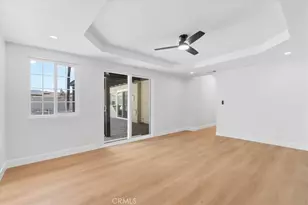 8440 Pumalo, Rancho Cucamonga, CA 91701 - Photo 27