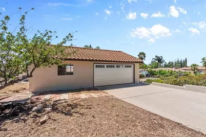 8440 Pumalo, Rancho Cucamonga, CA 91701 - Photo 31