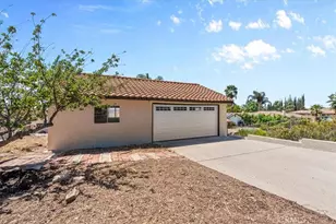 8440 Pumalo, Rancho Cucamonga, CA 91701 - Photo 31
