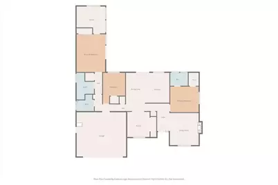 8440 Pumalo, Rancho Cucamonga, CA 91701 - Photo 41