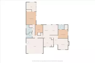 8440 Pumalo, Rancho Cucamonga, CA 91701 - Photo 41