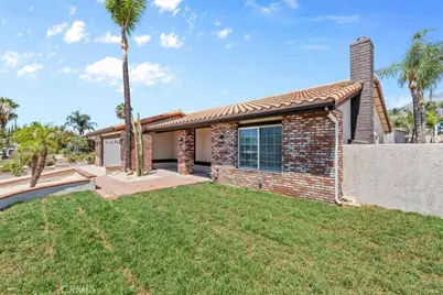 8440 Pumalo, Rancho Cucamonga, CA 91701 - Photo 3