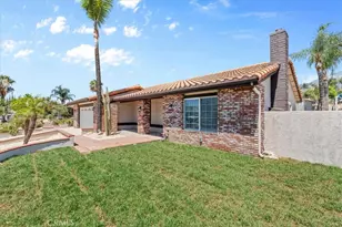 8440 Pumalo, Rancho Cucamonga, CA 91701 - Photo 3