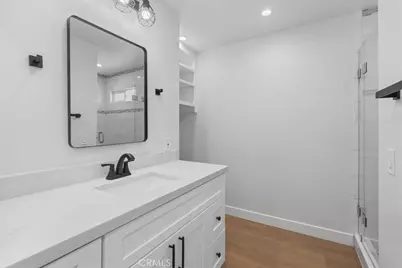 8440 Pumalo, Rancho Cucamonga, CA 91701 - Photo 23