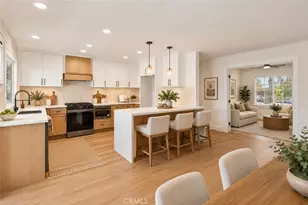8440 Pumalo, Rancho Cucamonga, CA 91701 - Photo 3