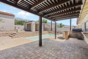 8440 Pumalo, Rancho Cucamonga, CA 91701 - Photo 25