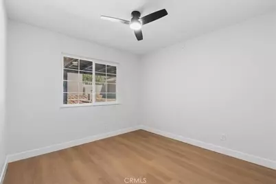 8440 Pumalo, Rancho Cucamonga, CA 91701 - Photo 17