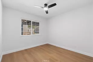 8440 Pumalo, Rancho Cucamonga, CA 91701 - Photo 17