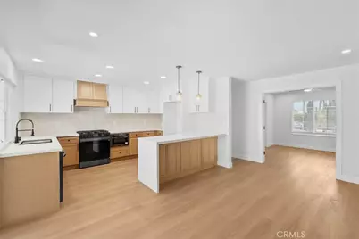 8440 Pumalo, Rancho Cucamonga, CA 91701 - Photo 13