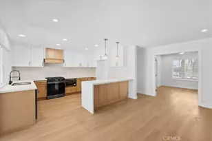 8440 Pumalo, Rancho Cucamonga, CA 91701 - Photo 13