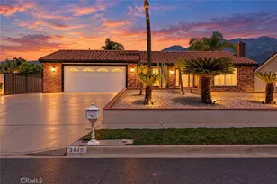8440 Pumalo, Rancho Cucamonga, CA 91701 - Photo 1