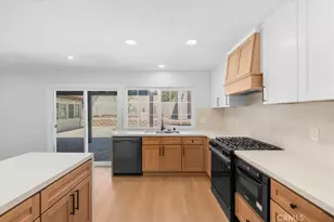 8440 Pumalo, Rancho Cucamonga, CA 91701 - Photo 21
