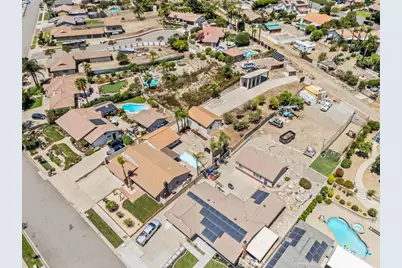 8440 Pumalo, Rancho Cucamonga, CA 91701 - Photo 39