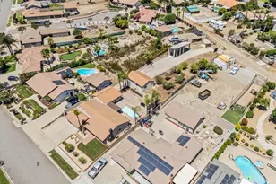 8440 Pumalo, Rancho Cucamonga, CA 91701 - Photo 39