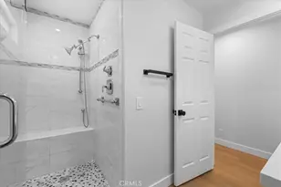 8440 Pumalo, Rancho Cucamonga, CA 91701 - Photo 31