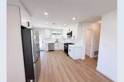 1193 E G, Ontario, CA 91764 - Photo 7