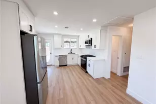 1193 E G, Ontario, CA 91764 - Photo 7