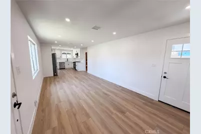 1193 E G, Ontario, CA 91764 - Photo 3
