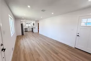 1193 E G, Ontario, CA 91764 - Photo 3