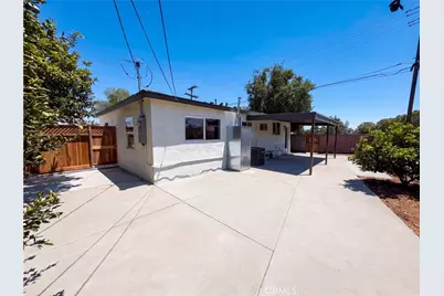 1193 E G, Ontario, CA 91764 - Photo 5