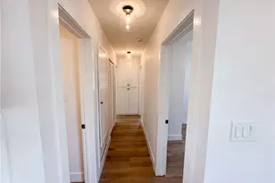 1193 E G, Ontario, CA 91764 - Photo 9