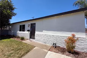 1193 E G, Ontario, CA 91764 - Photo 17