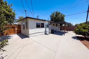1193 E G, Ontario, CA 91764 - Photo 5