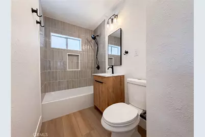1193 E G, Ontario, CA 91764 - Photo 11