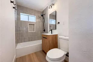 1193 E G, Ontario, CA 91764 - Photo 11