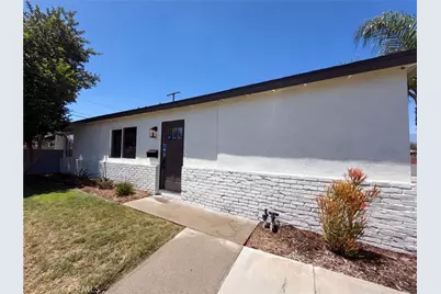 1193 E G, Ontario, CA 91764 - Photo 17