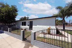 1193 E G, Ontario, CA 91764 - Photo 1
