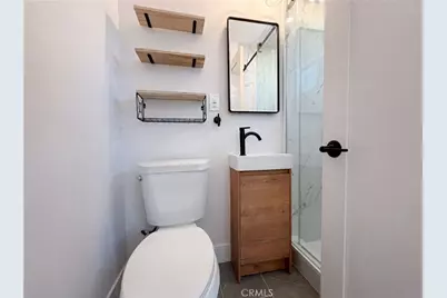 1193 E G, Ontario, CA 91764 - Photo 13